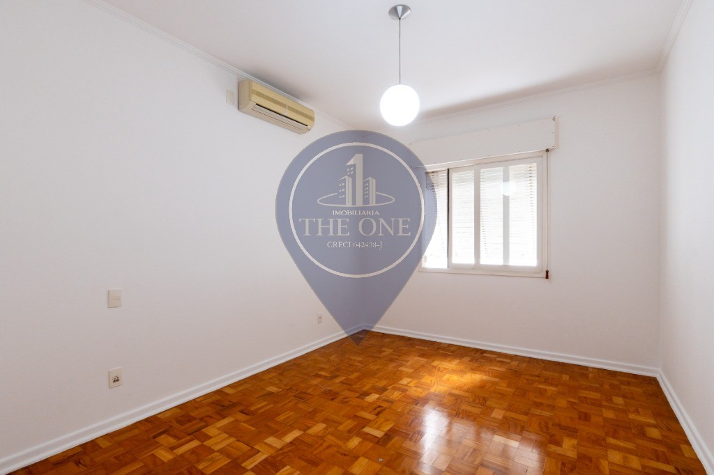 Casa, 2 quartos, 171 m² - Foto 23