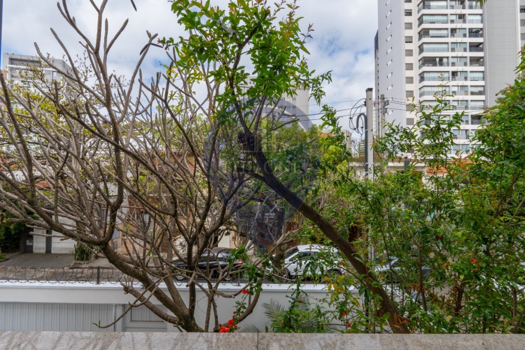 Casa, 2 quartos, 171 m² - Foto 18