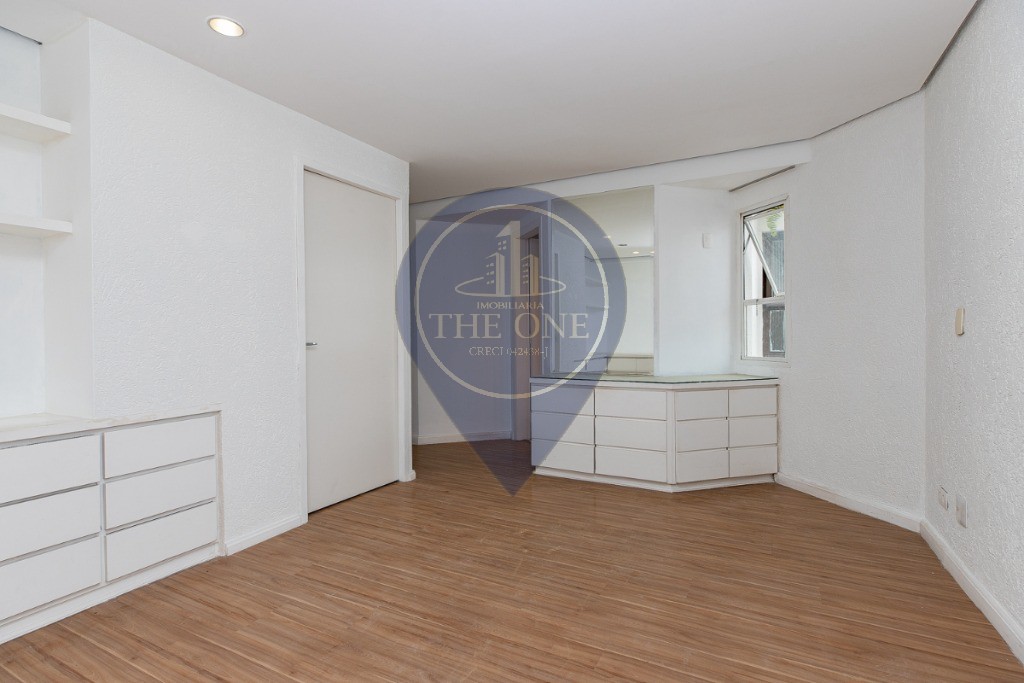 Cobertura, 4 quartos, 400 m² - Foto 31