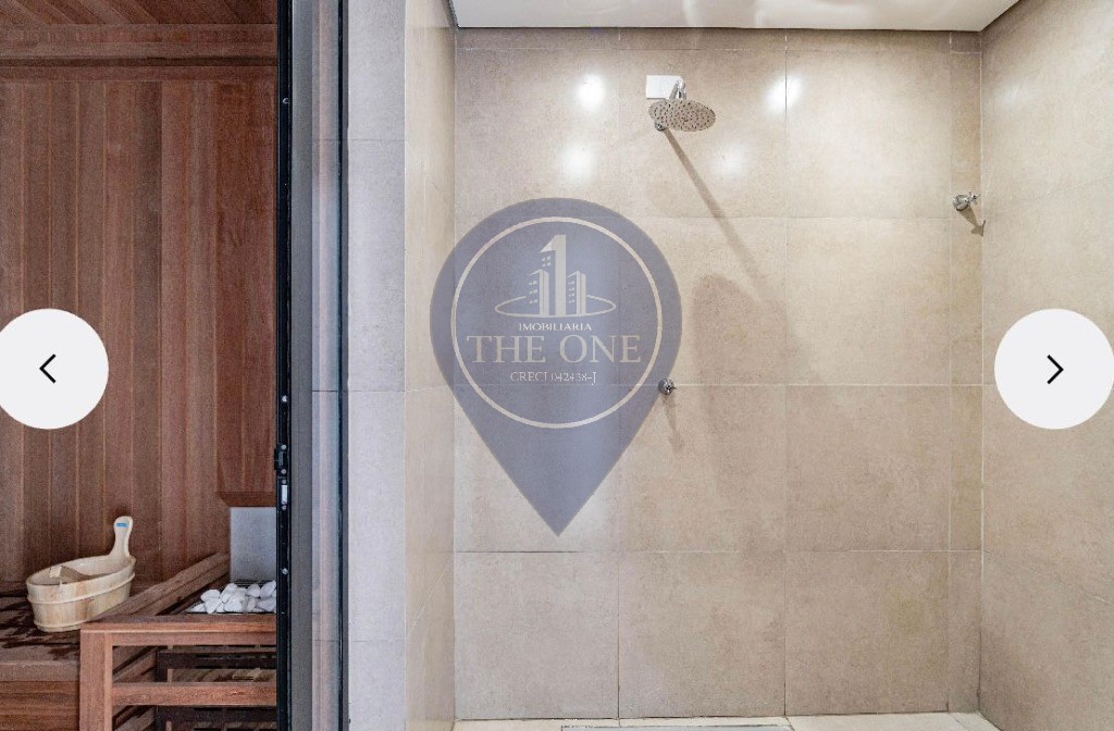 Apartamento, 2 quartos, 37 m² - Foto 20