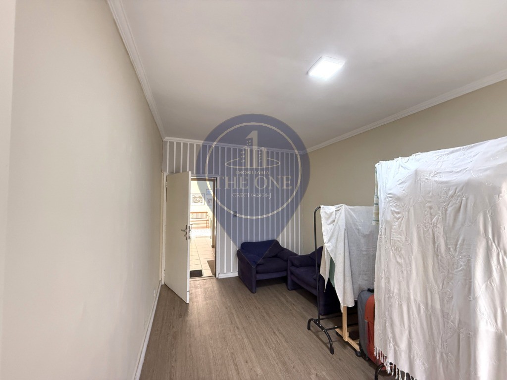 Prédio Inteiro, 213 m² - Foto 13