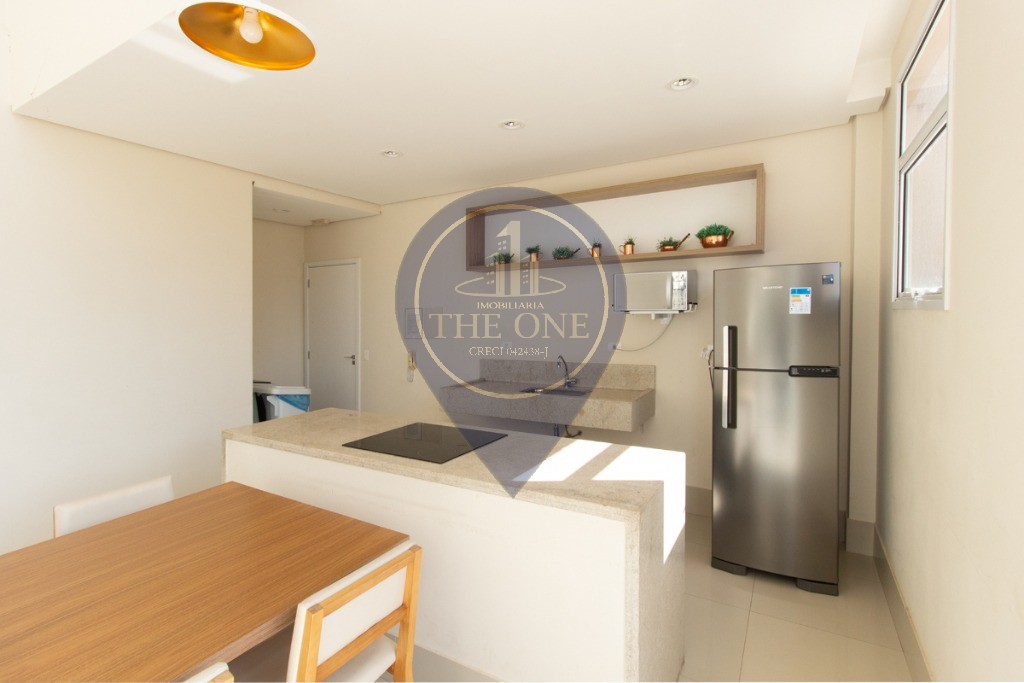 Apartamento, 2 quartos, 84 m² - Foto 31