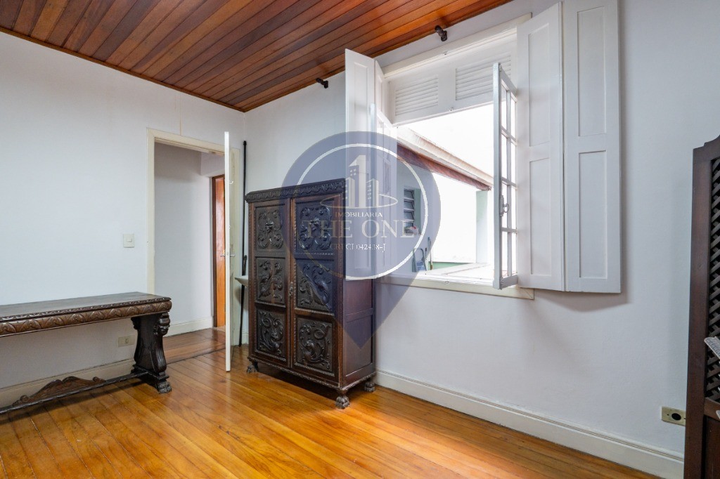 Prédio Inteiro, 102 m² - Foto 17