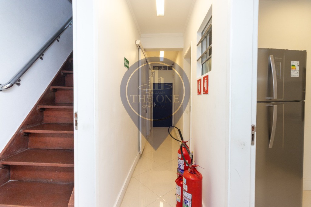 Prédio Inteiro - Foto 42