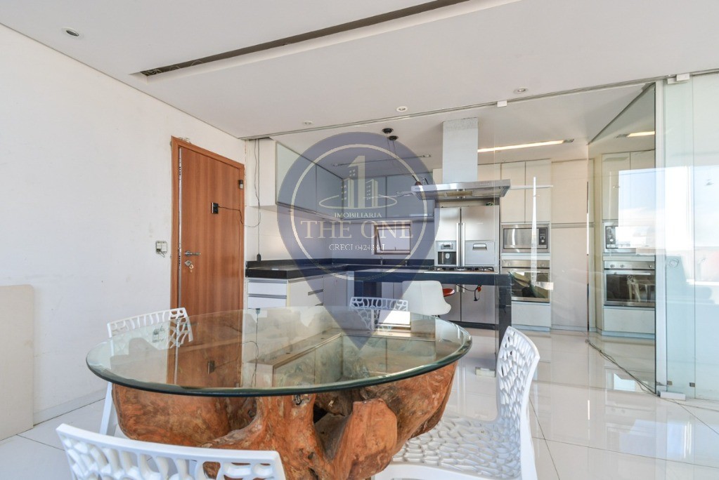 Cobertura, 1 quarto, 73 m² - Foto 13