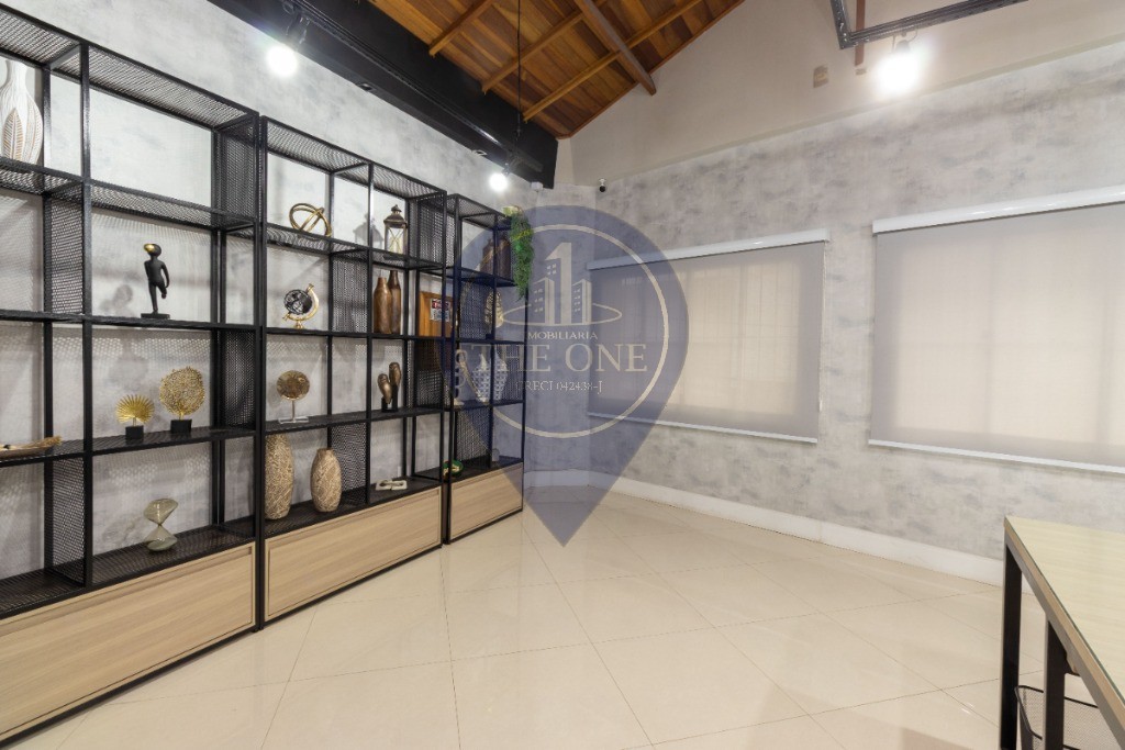 Prédio Inteiro - Foto 25