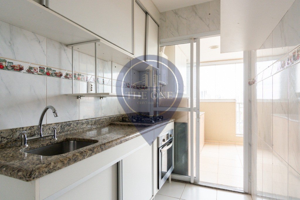 Apartamento, 2 quartos, 63 m² - Foto 18