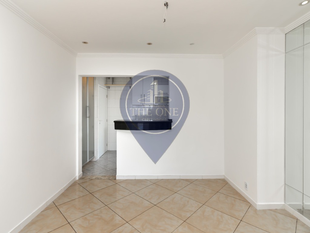 Apartamento, 3 quartos, 93 m² - Foto 6