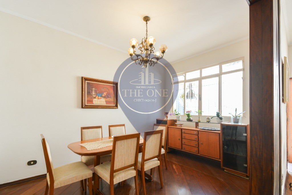 Casa, 5 quartos, 309 m² - Foto 12