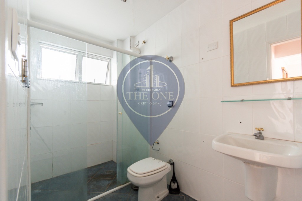 Apartamento, 1 quarto, 68 m² - Foto 11