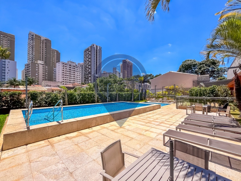 Apartamento, 2 quartos, 103 m² - Foto 38