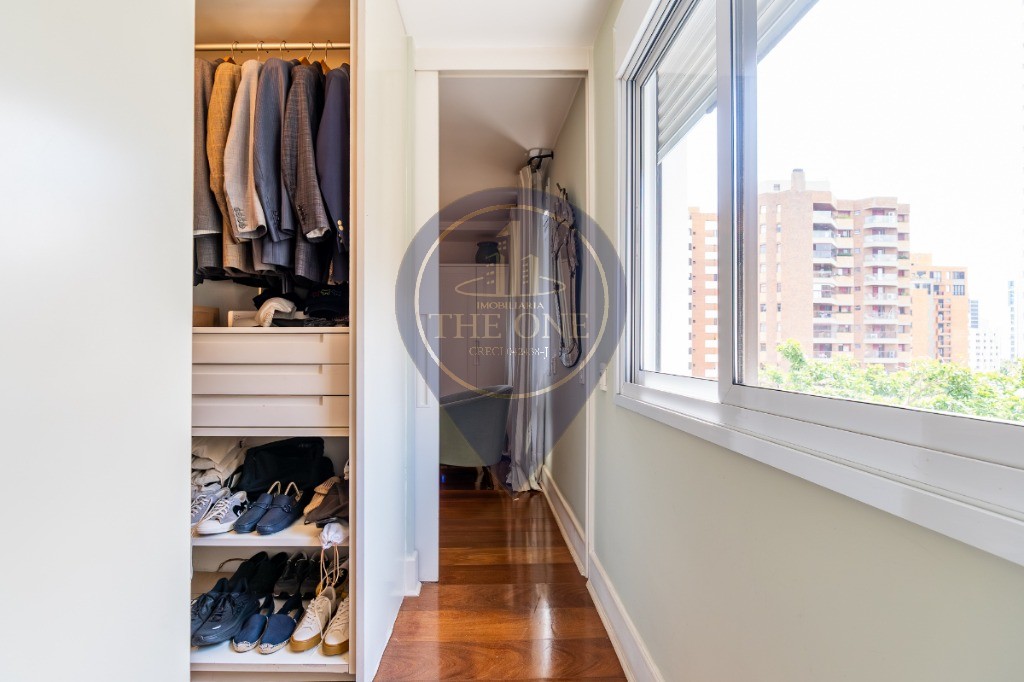 Apartamento, 3 quartos, 171 m² - Foto 49