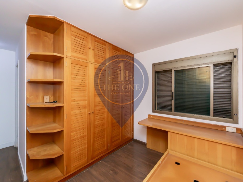 Cobertura, 4 quartos, 317 m² - Foto 36