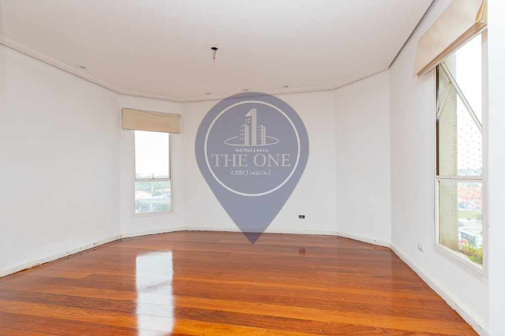 Cobertura, 4 quartos, 400 m² - Foto 21