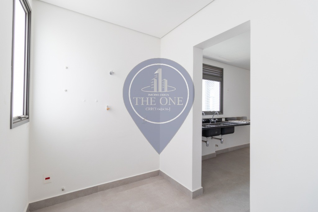 Cobertura, 3 quartos, 398 m² - Foto 31