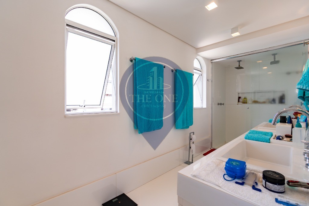 Apartamento, 3 quartos, 171 m² - Foto 50