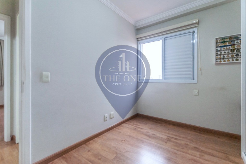 Apartamento, 2 quartos, 69 m² - Foto 11