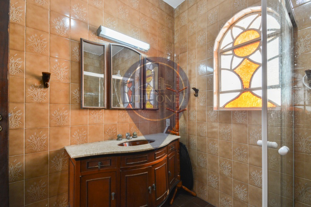 Casa, 5 quartos, 309 m² - Foto 40