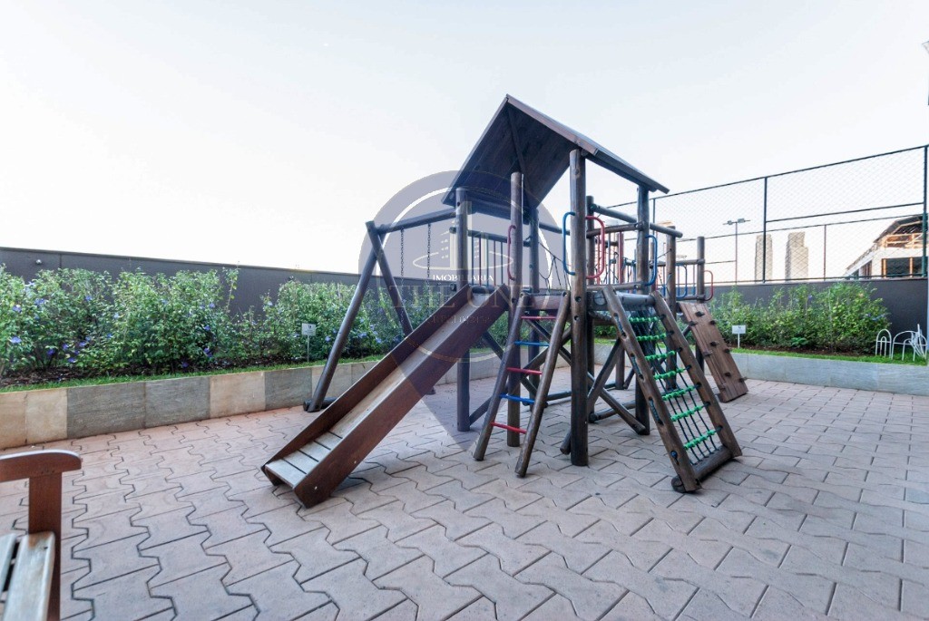 Apartamento, 2 quartos, 111 m² - Foto 49