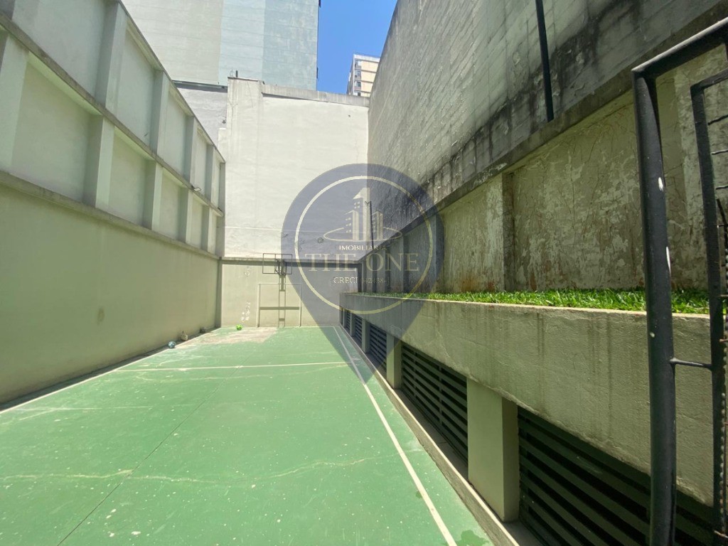 Apartamento, 4 quartos, 220 m² - Foto 23