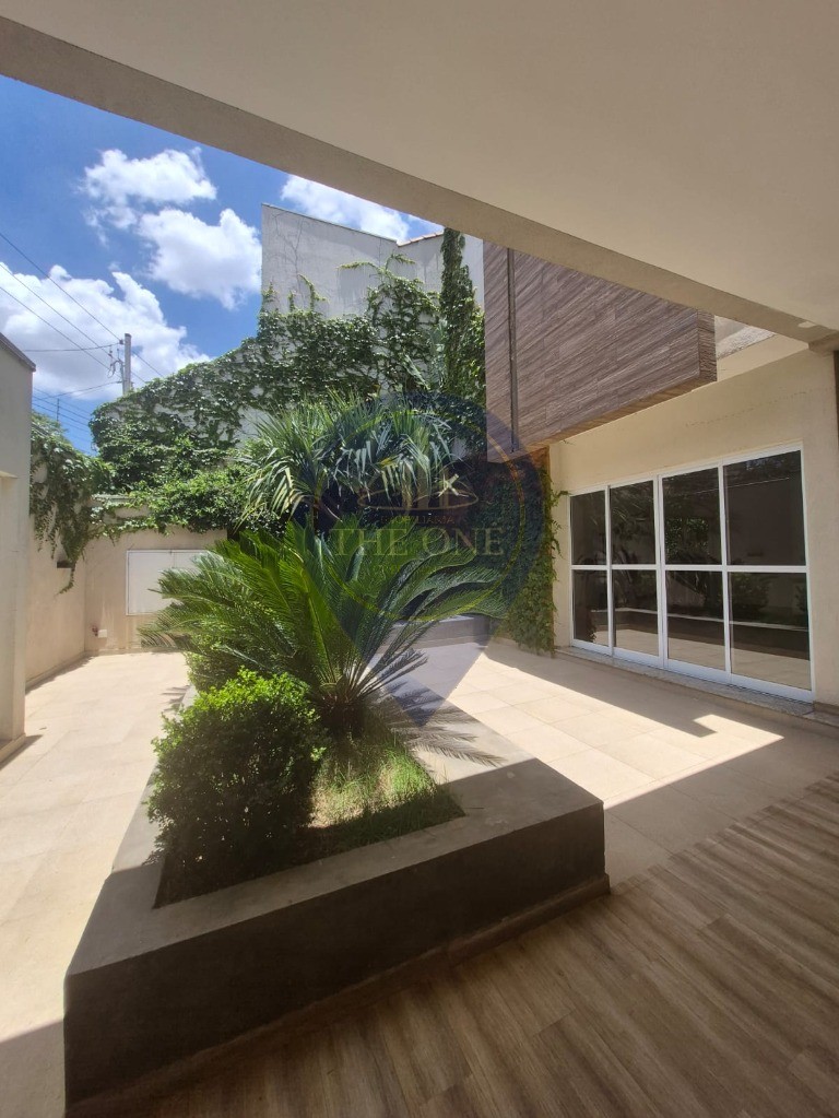 Kitnet-Studio, 31 m² - Foto 30