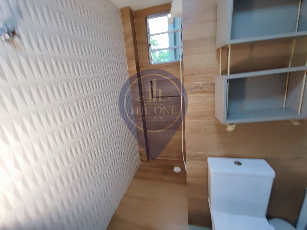 Apartamento, 2 quartos, 69 m² - Foto 21