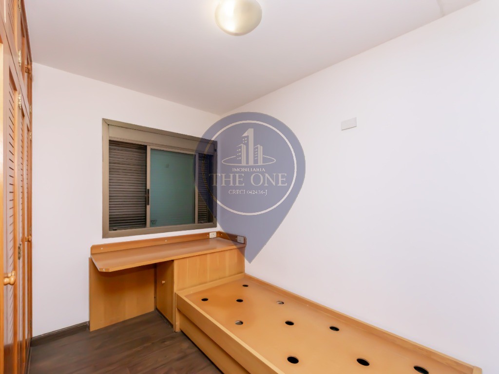 Cobertura, 4 quartos, 317 m² - Foto 38