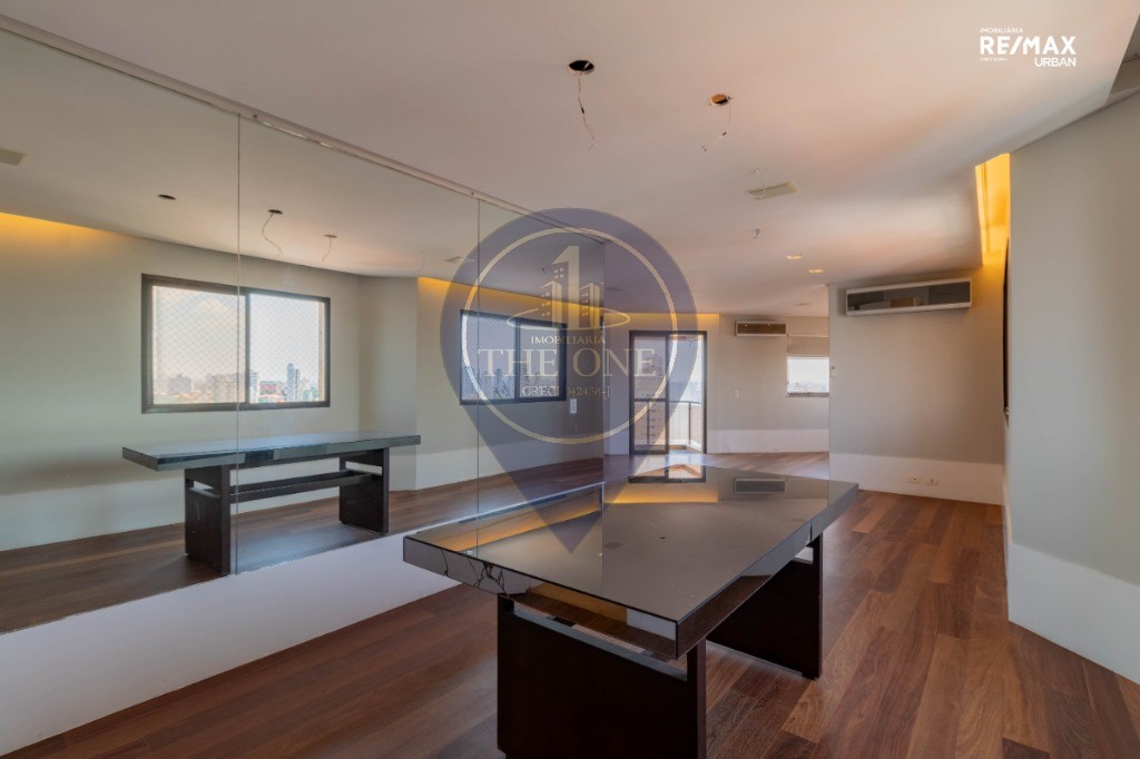 Cobertura, 5 quartos, 508 m² - Foto 23