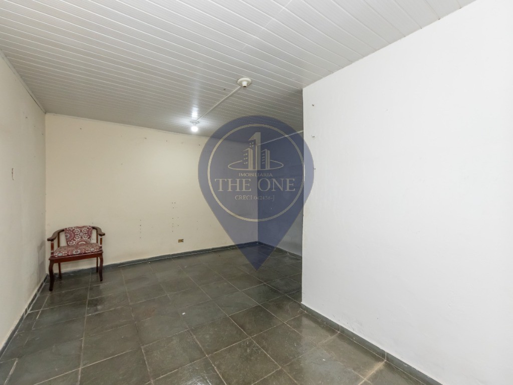 Prédio Inteiro, 431 m² - Foto 43