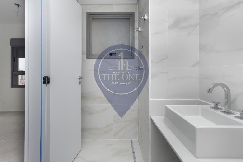 Apartamento, 3 quartos, 123 m² - Foto 47