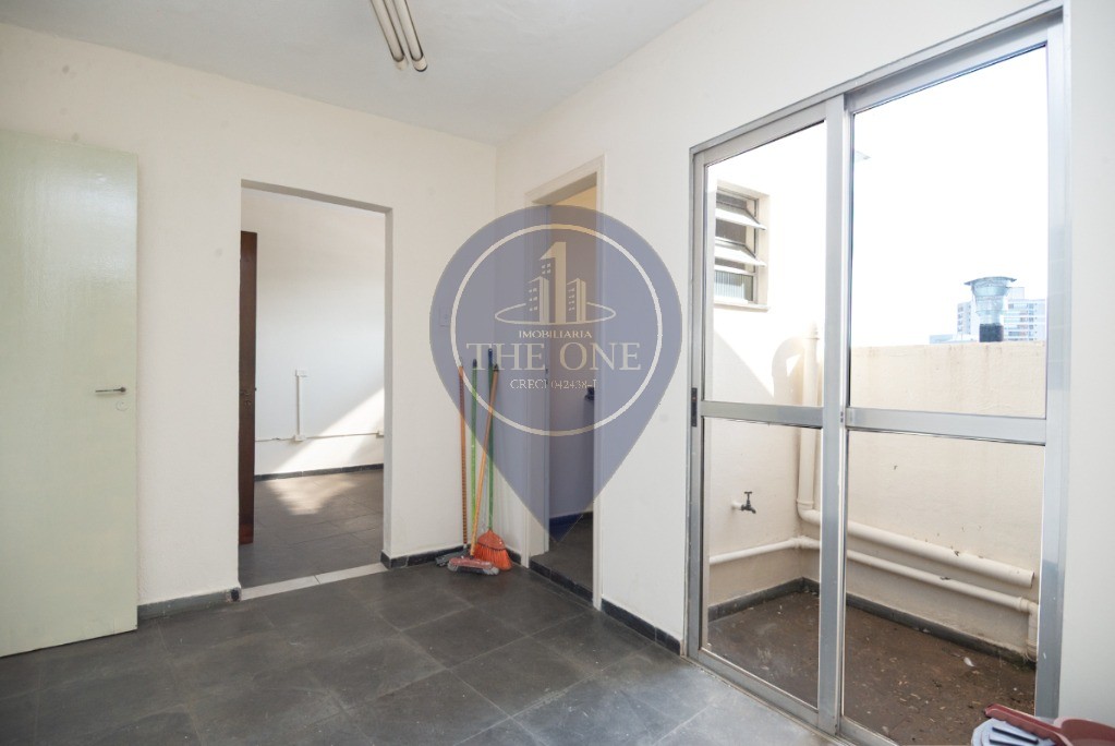 Depósito-Galpão, 610 m² - Foto 33