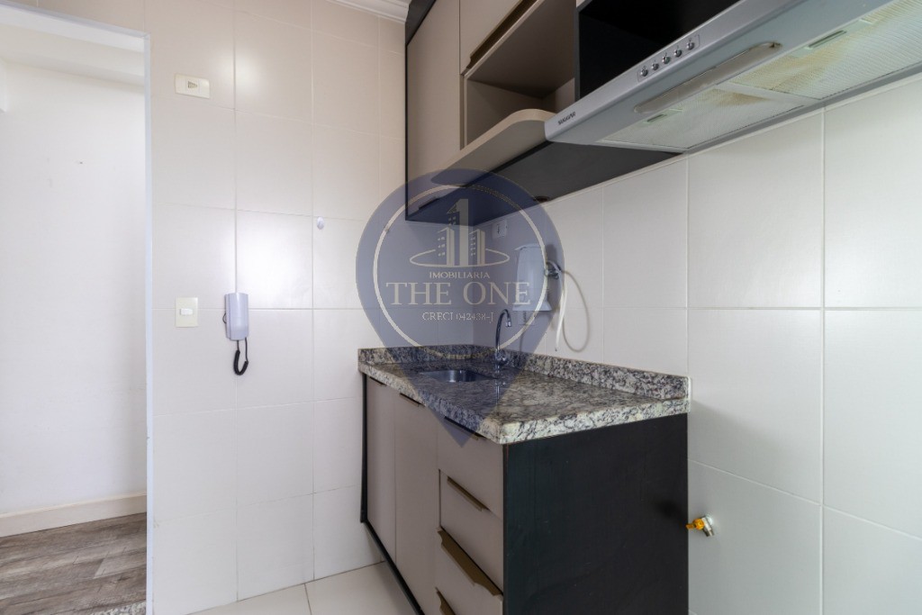 Apartamento, 2 quartos, 56 m² - Foto 24