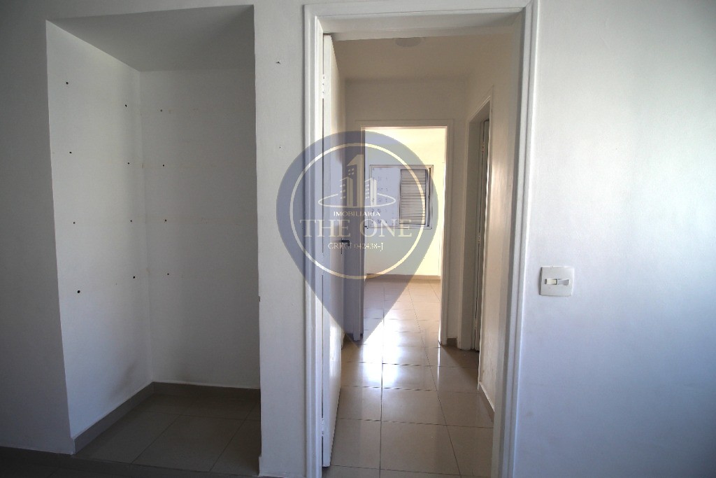 Apartamento, 2 quartos, 78 m² - Foto 24