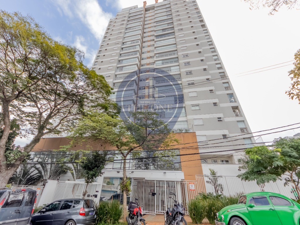 Cobertura, 3 quartos, 175 m² - Foto 44