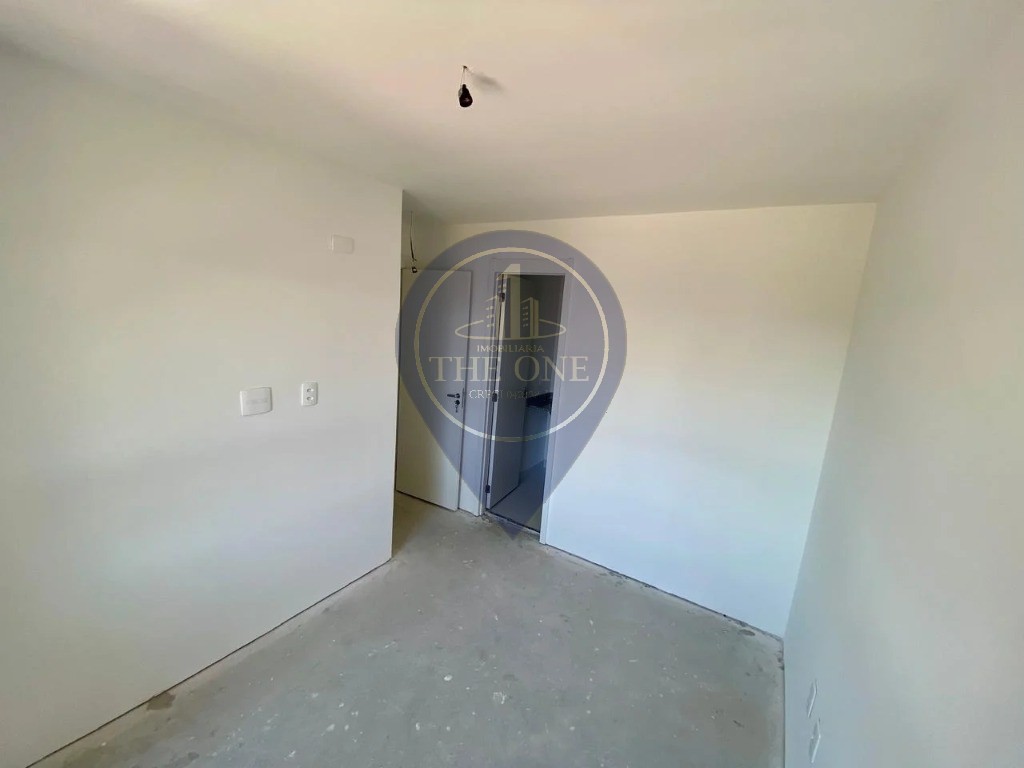 Apartamento, 2 quartos, 63 m² - Foto 12