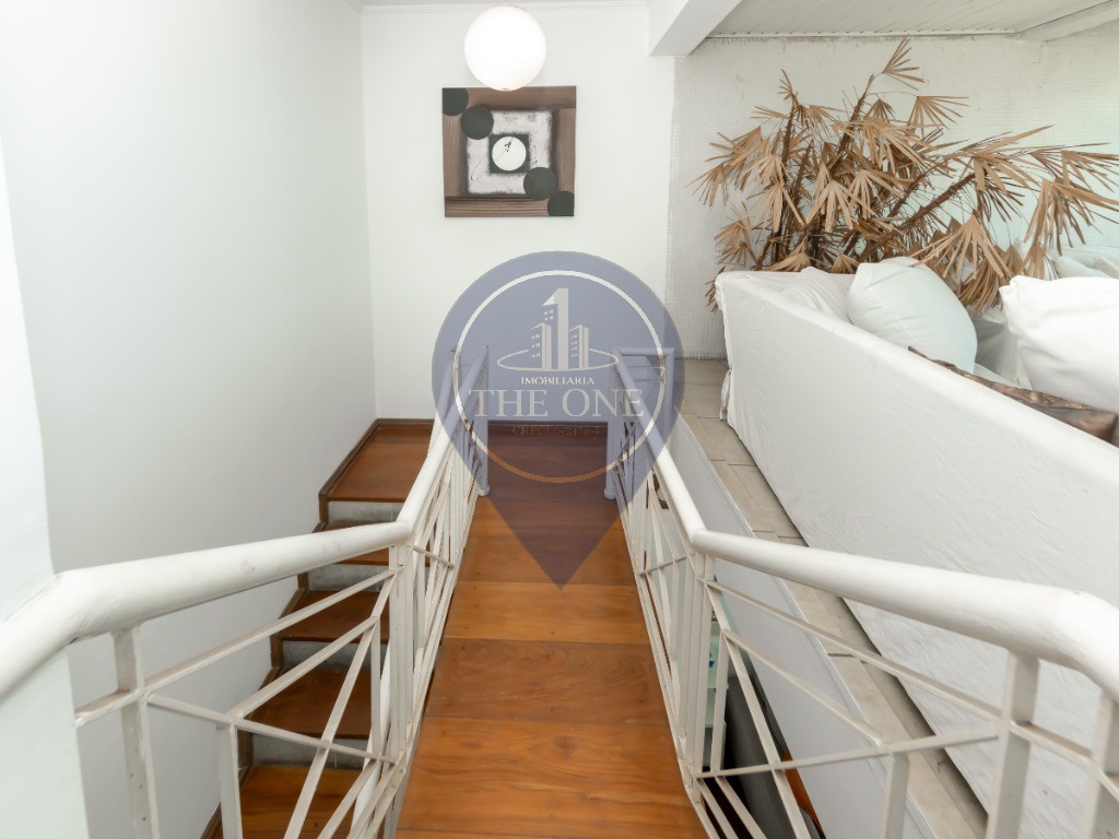 Cobertura, 4 quartos, 317 m² - Foto 25