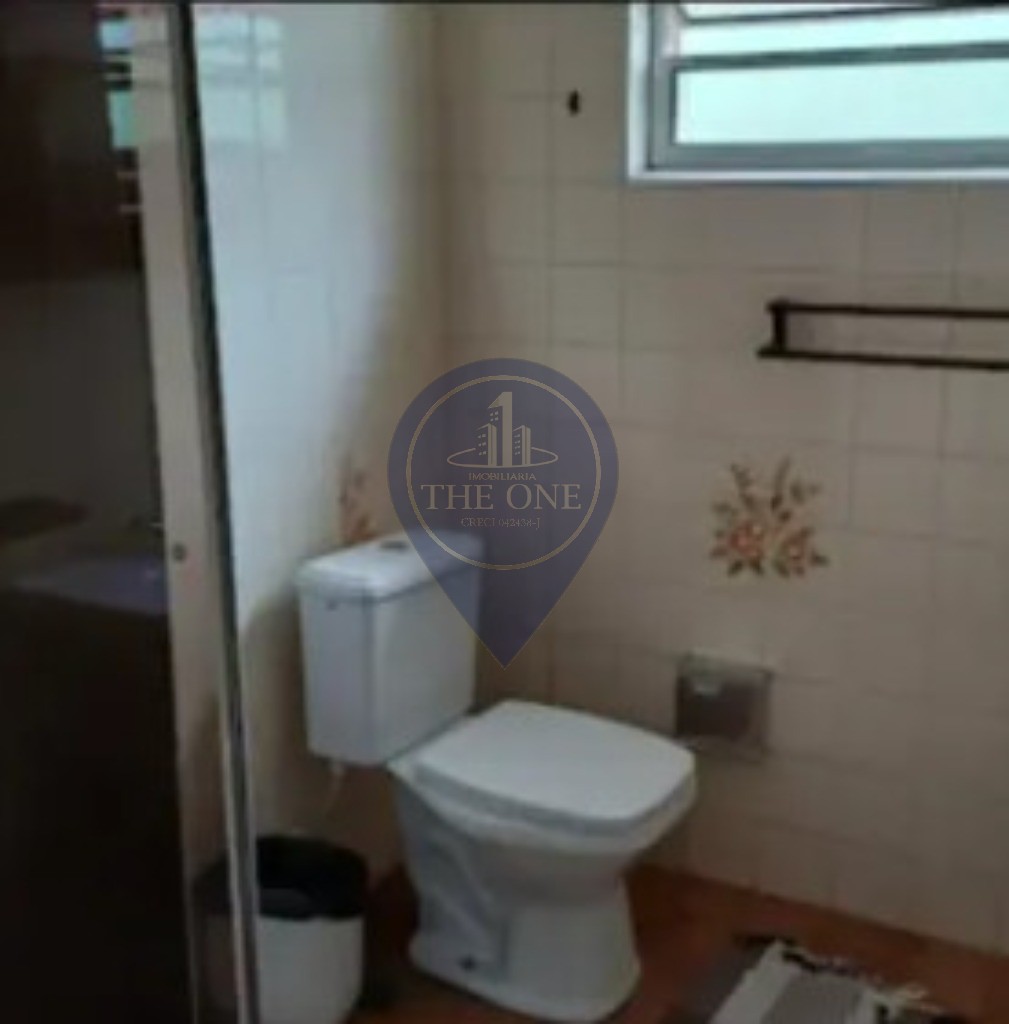 Casa, 4 quartos - Foto 9