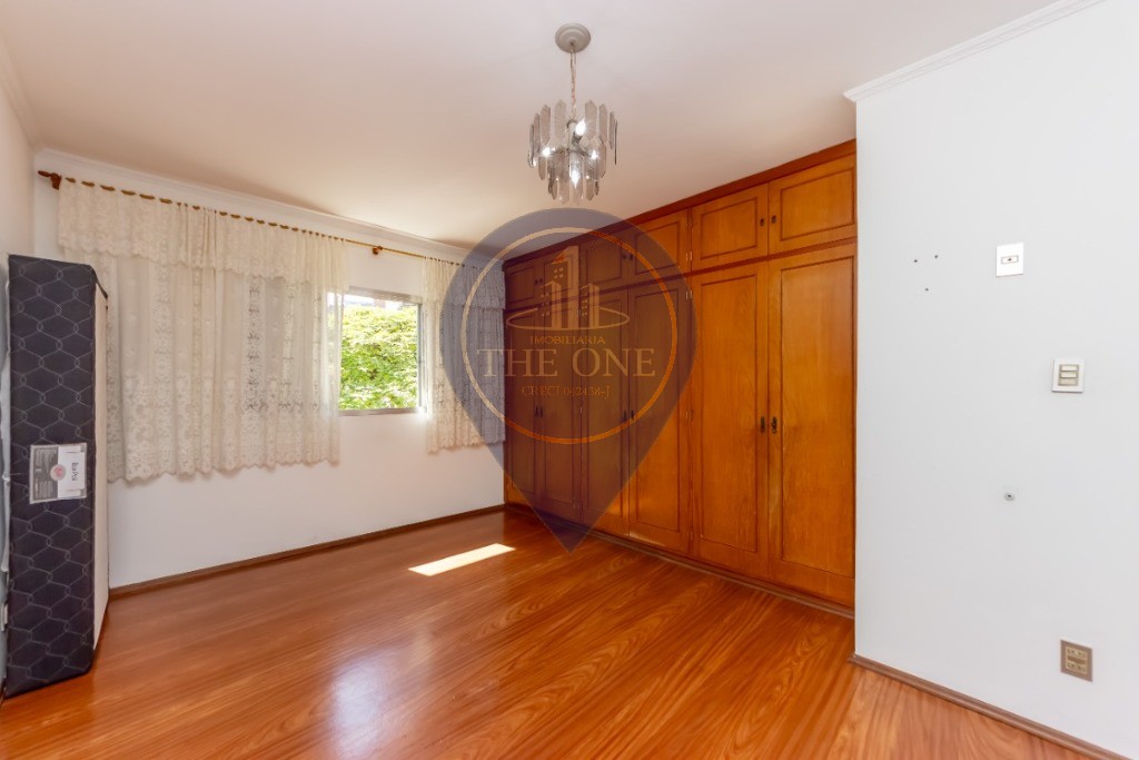 Casa, 3 quartos, 197 m² - Foto 15