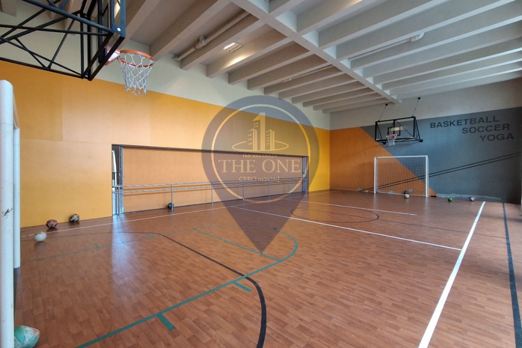 Apartamento, 2 quartos, 89 m² - Foto 20