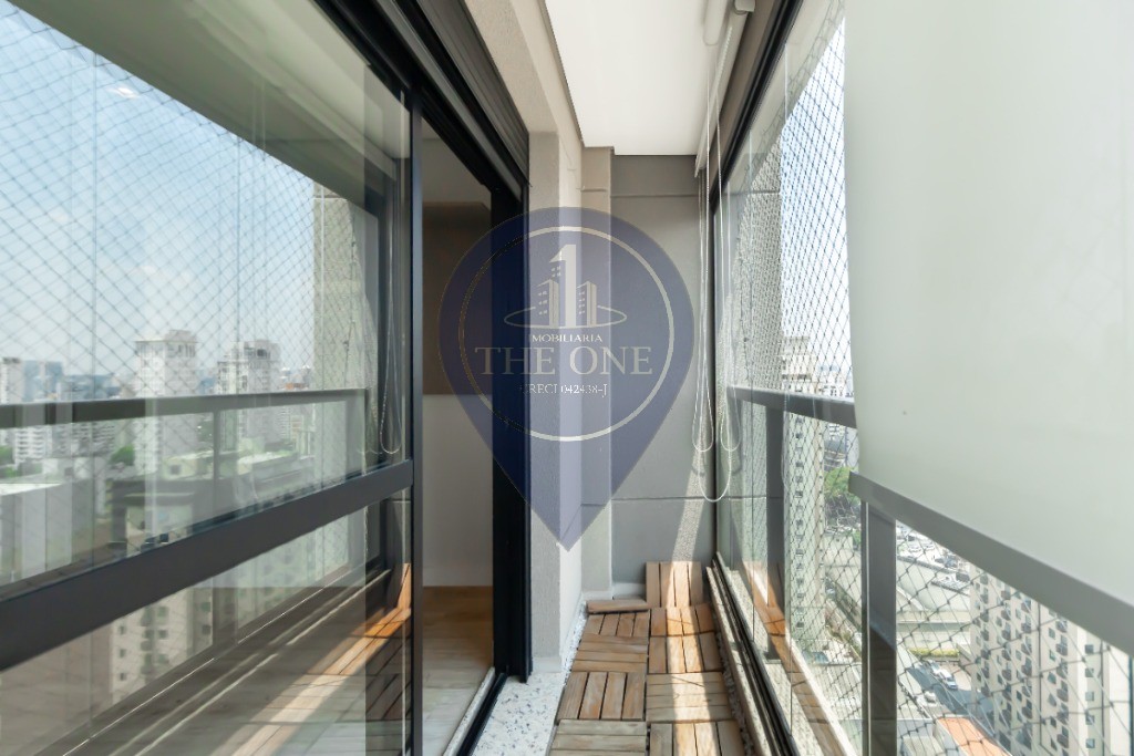 Apartamento, 3 quartos, 184 m² - Foto 31