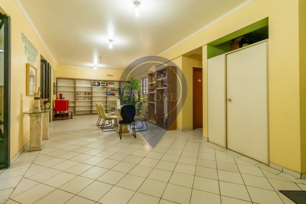 Prédio Inteiro, 700 m² - Foto 20