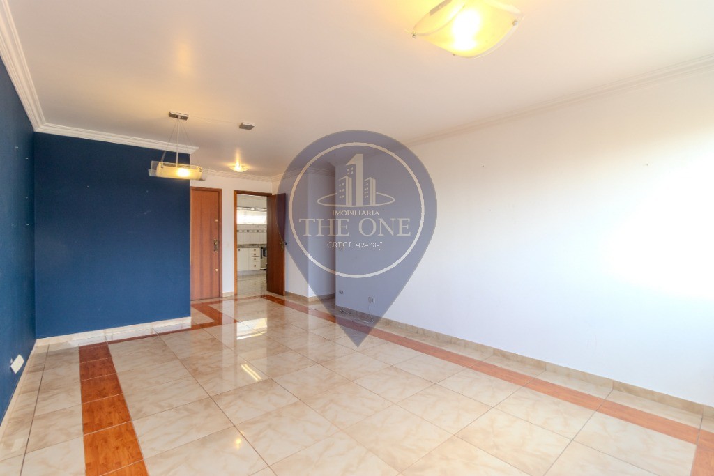 Apartamento, 3 quartos, 105 m² - Foto 3