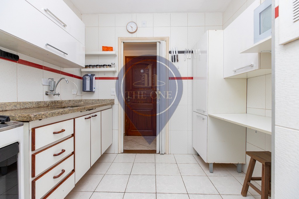 Apartamento, 3 quartos, 78 m² - Foto 24