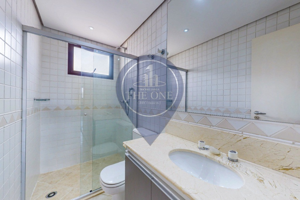 Cobertura, 4 quartos, 317 m² - Foto 40