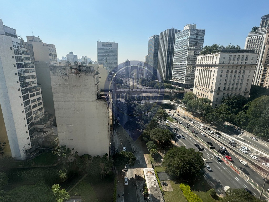 Sala-Conjunto, 65 m² - Foto 8