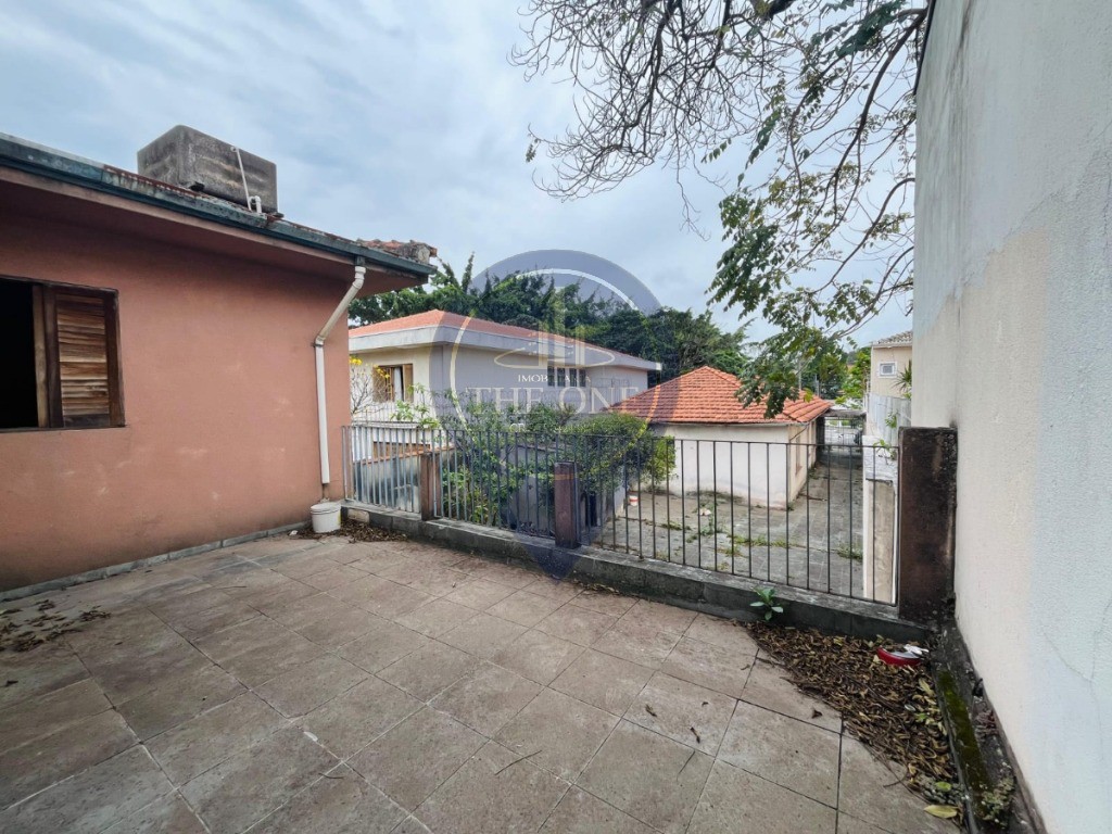 Terreno, 484 m² - Foto 15