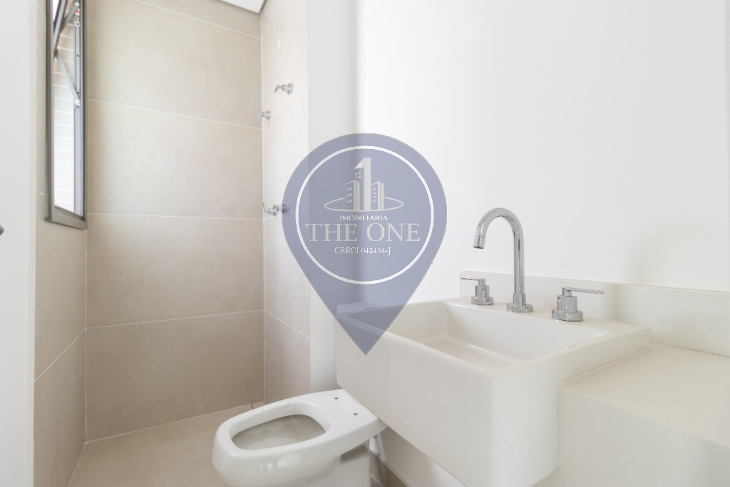 Cobertura, 3 quartos, 398 m² - Foto 46