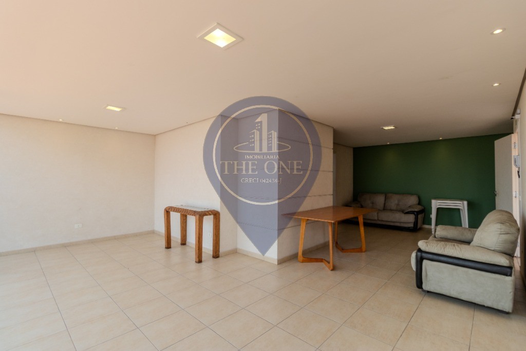 Apartamento, 3 quartos, 105 m² - Foto 35