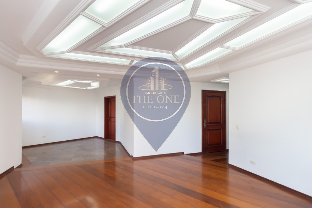 Apartamento, 4 quartos, 196 m² - Foto 3