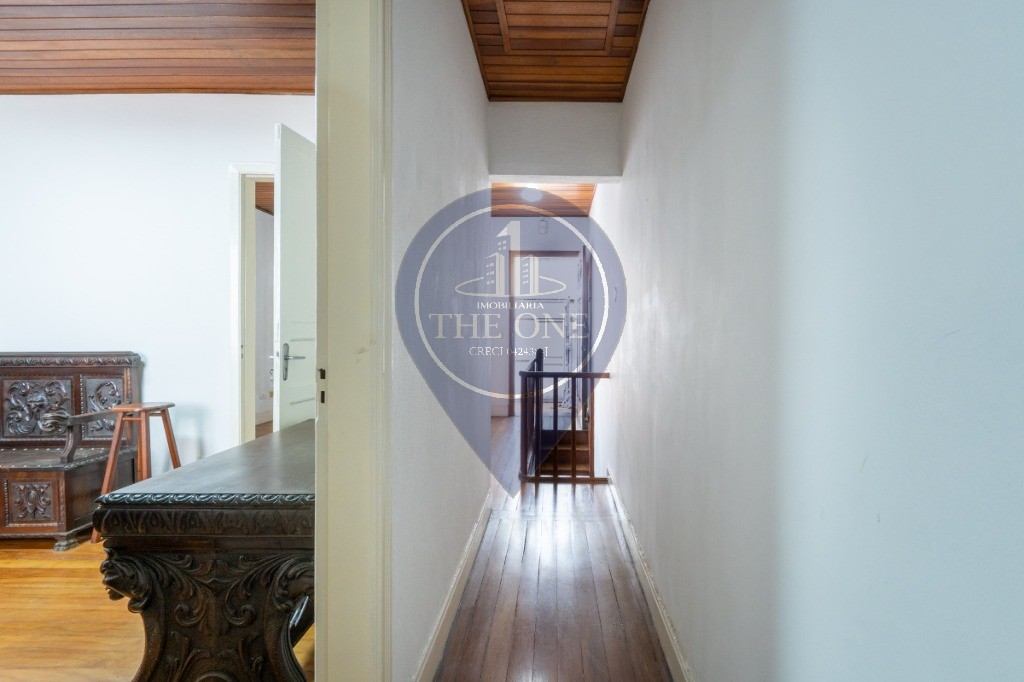 Prédio Inteiro, 102 m² - Foto 18